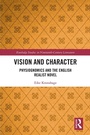 Cover: Vision and Character - Routledge