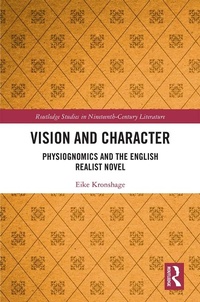 Enlarge image Cover: Vision and Character - Routledge