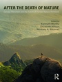 Cover: After the Death of Nature - Routledge