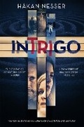 Cover: Intrigo - Mantle