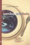 Bild: Cannibals with Forks - New Society Publishers