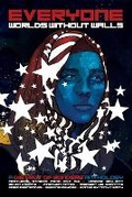 Cover: Everyone - District of Wonders