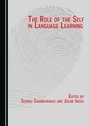 Cover: Role of the Self in Language Learning - Cambridge Scholars Publishing