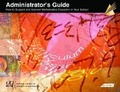 Cover: Administrator's Guide - National Council of Teachers of Mathematics,U.S.