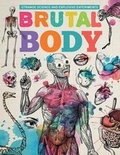 Cover: Brutal Body - PowerKids Press