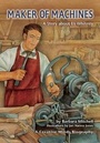 Cover: Maker of Machines - Lerner Classroom