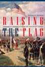 Bild: Raising the Flag - Potomac Books Inc