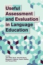 Cover: Useful Assessment and Evaluation in Language Education - Georgetown University Press