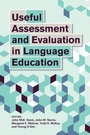 Cover: Useful Assessment and Evaluation in Language Education - Georgetown University Press