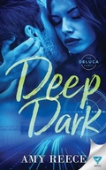 Cover: Deep Dark - Limitless Publishing, LLC