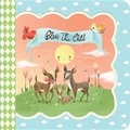 Cover: Bless This Child - Cottage Door Press