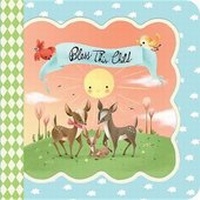 Enlarge image Cover: Bless This Child - Cottage Door Press