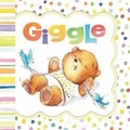 Cover: Giggle - Cottage Door Press