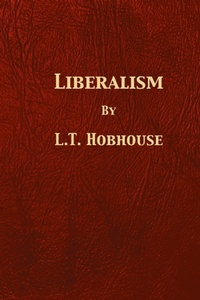 Abbildung von: Liberalism - 12th Media Services