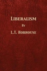 Abbildung von: Liberalism - 12th Media Services