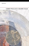 Cover: Rondo - Carcanet Press Ltd