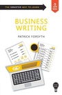 Cover: Smart Skills: Business Writing - Legend Business