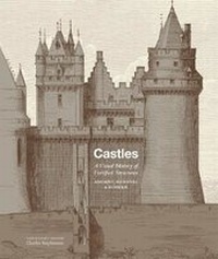Enlarge image Cover: Castles - Ivy Press