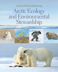 Cover: Avatimik Kamattiarniq - Nunavut Arctic College Media