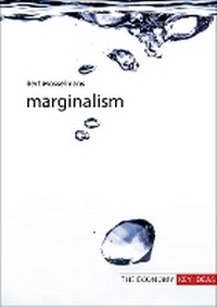 Enlarge image Cover: Marginalism - Agenda Publishing