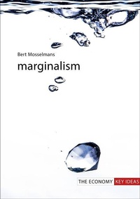 Enlarge image Cover: Marginalism - Agenda Publishing