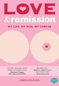 Cover: Love and Remission - Trigger