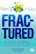 Cover: Acquired Brain Injury and Mental Health - Trigger