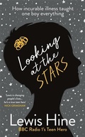 Cover: Looking at the Stars - Lagom