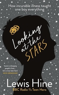 Enlarge image Cover: Looking at the Stars - Lagom