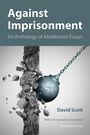 Bild: Against Imprisonment - Waterside Press