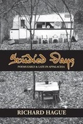 Cover: Studied Days - Poems Early & Late in Appalachia - DOS Madres Press