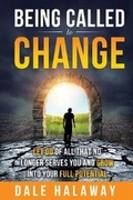 Cover: Being Called to Change - Lifestyle Entrepreneurs Press