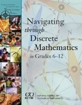 Bild: Navigating Discrete Mathematics 6-12 - National Council of Teachers of Mathematics,U.S.