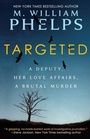 Cover: Targeted - WildBlue Press