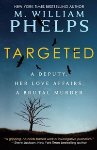Enlarge image Cover: Targeted - WildBlue Press