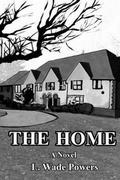 Cover: The Home - Linkville Press