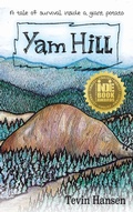 Cover: Yam Hill - Handersen Publishing