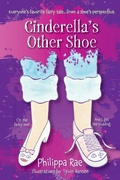 Cover: Cinderella's Other Shoe - Handersen Publishing