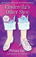 Cover: Cinderella's Other Shoe - Handersen Publishing
