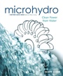 Cover: Microhydro - New Society Publishers