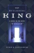 Bild: The Returning King - P & R Publishing Co (Presbyterian & Reformed)