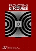Cover: Promoting Purposeful Discourse - National Council of Teachers of Mathematics,U.S.