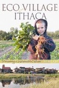 Cover: EcoVillage at Ithaca - New Society Publishers