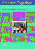 Cover: Smarter Together! - National Council of Teachers of Mathematics,U.S.