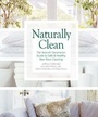 Cover: Naturally Clean - New Society Publishers