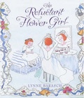 Cover: The Reluctant Flower Girl - HarperCollins