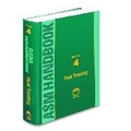 Cover: ASM Handbook, Volume 4 - ASM International