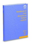 Cover: ASM Handbook, Volume 20 - ASM International