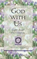 Bild: God with Us - P & R Publishing Co (Presbyterian & Reformed)