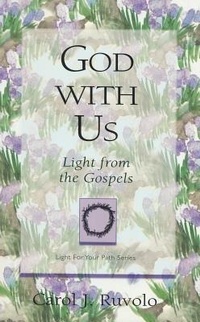 Bild: God with Us - P & R Publishing Co (Presbyterian & Reformed)